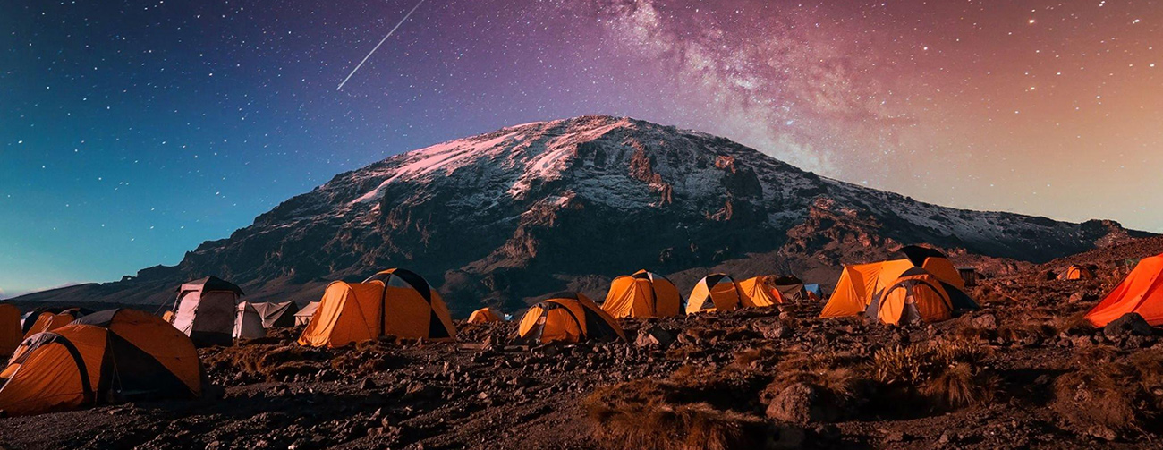 safari tanzania prices