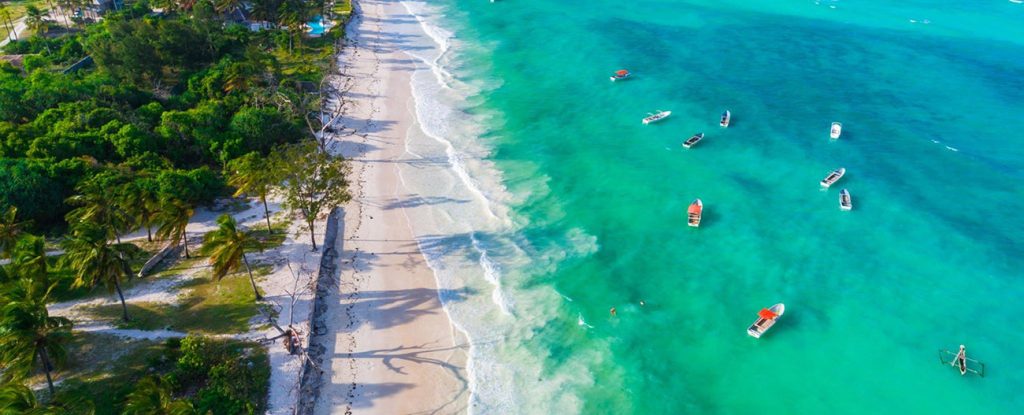 Should you Consider Visiting Zanzibar?